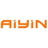 AiYin Smart Printer Indonesia