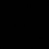 mekimekil3