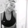 yadira.mancilla5