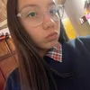 jime42101