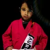 eloah.pw_bjj