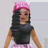 queen.bee.slays
