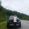 lashitsawmkam05