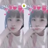 nuhaitacnhatthegioi