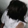 lover_riskaaa