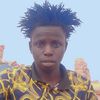 user53439226901715