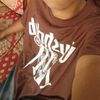 rahullllllgh