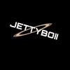 jett_edits1