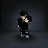 cukurukuk_1gd