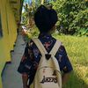 iisaaaa_12