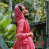 shamla752