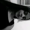 mariahaha___