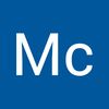 mcmc7813