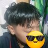 muhammad.zapuan.f