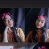 jeni.suka.ngamuk