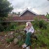 cah_magelang23