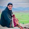 nasir.zwak7