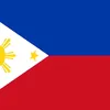 cherry Video 🥰🇵🇭