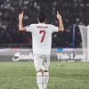 alwaystimnasindonesia5