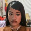 Kweeny_idgaf