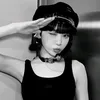 .nayestilosa2