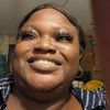 tara.gross50