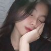 putrin2212