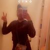 amourr_zy9