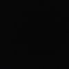 vxzi66