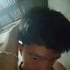 aroenxx