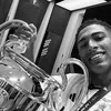 cr7_eabir
