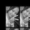 .putri3224