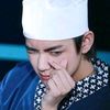kimtaehyung_723