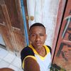 user5921229791866