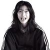 hoyeonjung_leeyoomi1