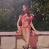 karine.santx
