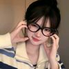 username0979654
