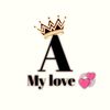 ayskellt