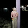 sariauliaputri_