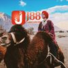 14901bvaabvw