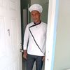 user10307102331350