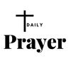 dailymailprayer