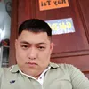 gh.gh0611