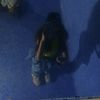 rodinaebrahim712
