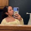 maritza.yajaira