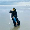 mee__456
