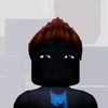 rizalabdillah999