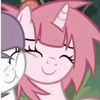 somerandomperson643