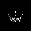 sombra_617