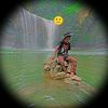 go.gue8